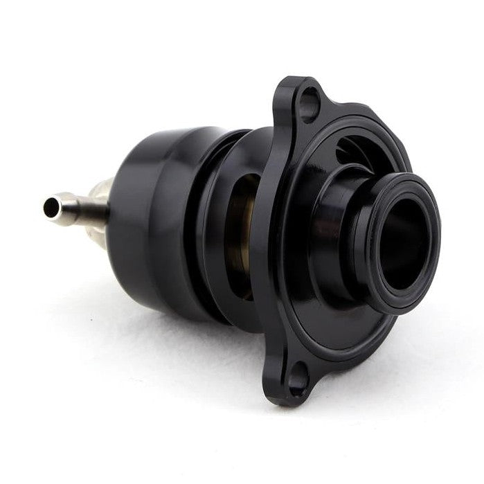 Turbosmart BOV Kompact Dual Port for 2016-2018 Ford Focus RS 2.3L