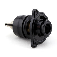 Load image into Gallery viewer, Turbosmart BOV Kompact Dual Port for 2016-2018 Ford Focus RS 2.3L
