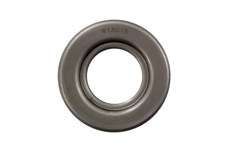ACT 1991 Nissan 240SX Release Bearing - High-Quality OE-Style Replacement