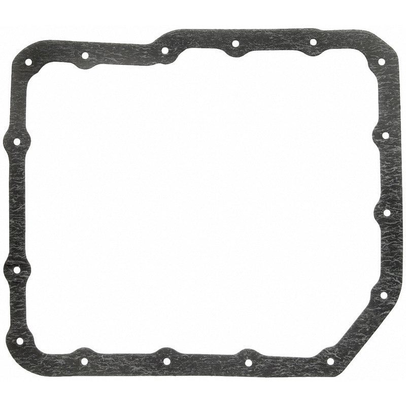 Fel-Pro TOS 18704 Transmission Oil Pan Gasket for Isuzu Trooper and Honda Passport