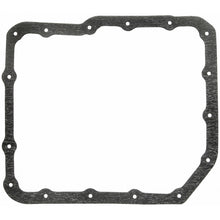 Load image into Gallery viewer, Fel-Pro TOS 18704 Transmission Oil Pan Gasket for Isuzu Trooper and Honda Passport