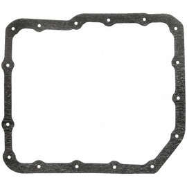 Fel-Pro TOS 18704 Transmission Oil Pan Gasket for Isuzu Trooper and Honda Passport
