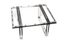 Load image into Gallery viewer, Radium Engineering 22 Gallon Fuel Cell Weld-In Cage for Radium Engineering Fuel Cells