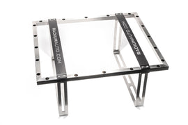Radium Engineering 22 Gallon Fuel Cell Weld-In Cage for Radium Engineering Fuel Cells
