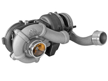 Load image into Gallery viewer, aFe BladeRunner Street Series Turbocharger for 2008-2010 Ford F-250 Super Duty 6.4L Diesel V8
