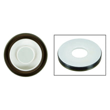 Load image into Gallery viewer, Fel-Pro TCS 46113 Engine Crankshaft Seal for Chevrolet Equinox and Compatible Vehicles