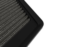 Load image into Gallery viewer, aFe MagnumFLOW OE Replacement Air Filter for Scion xB 2008-2016 with Pro DRY S Media Part #AFE31-10151