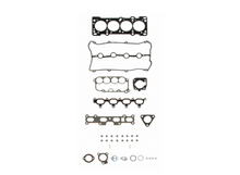 Load image into Gallery viewer, Fel-Pro PermaTorque Engine Cylinder Head Gasket Set for Mazda Miata (Part Number: felHS9717PT3)