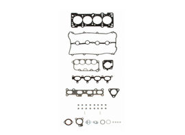 Fel-Pro PermaTorque Engine Cylinder Head Gasket Set for Mazda Miata (Part Number: felHS9717PT3)