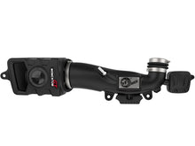Load image into Gallery viewer, aFe Momentum GT Pro DRY S Cold Air Intake System for 2018+ Jeep Wrangler (JL) and Gladiator (JT) V6 3.6L