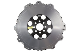ACT XACT Streetlite Flywheel for Enhanced Street and Drag Racing Performance