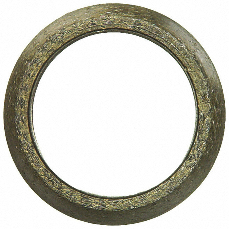 Fel-Pro Chevrolet Cavalier Exhaust Pipe Flange Gasket (Part Number: FEL60525)