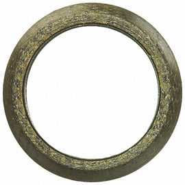 Fel-Pro Chevrolet Cavalier Exhaust Pipe Flange Gasket (Part Number: FEL60525)