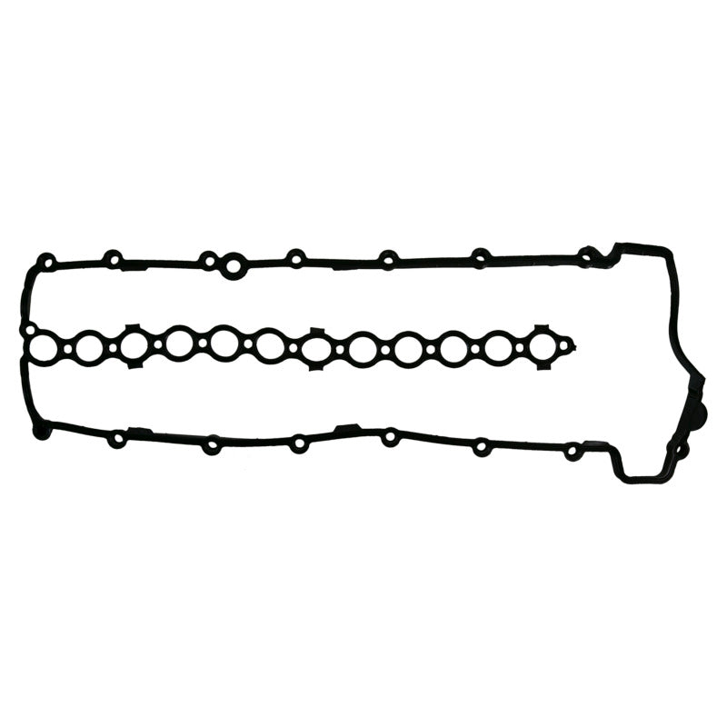 Fel-Pro VS 50864 R Engine Valve Cover Gasket Set for BMW X5