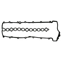 Load image into Gallery viewer, Fel-Pro VS 50864 R Engine Valve Cover Gasket Set for BMW X5