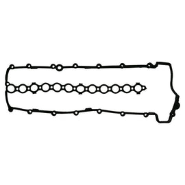 Fel-Pro VS 50864 R Engine Valve Cover Gasket Set for BMW X5