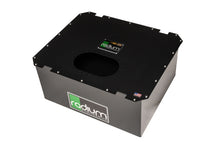 Load image into Gallery viewer, Radium Engineering Replacement Fuel Cell Can for 22 Gallon Fuel Cell, Part Number rad20-0682