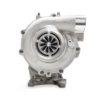 Load image into Gallery viewer, Garrett PowerMax GT3788V Turbo Kit for Chevrolet and GMC 6.6L Duramax LML Diesel (2011-2016)