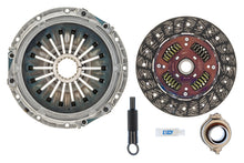 Load image into Gallery viewer, Exedy OE Clutch Kit for 2008-2015 Mitsubishi Lancer L4 - Part Number exeMBK1009