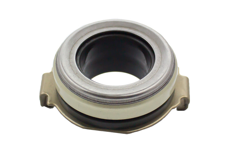 ACT ACT-RB110 Release Bearing for Mazda 6 and RX-8 - High-Quality OE Fit