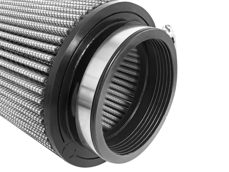 aFe Takeda Pro Dry S Air Filter for Takeda Performance Intake System * Part Number AFE TF-9027D