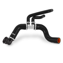 Load image into Gallery viewer, Mishimoto 2011-2014 Ford F-150 5.0L V8 Silicone Radiator Hose Kit - Black