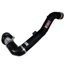 Load image into Gallery viewer, Injen PowerFlow PF Cold Air Intake for Toyota Tundra 5.7L V8 - Wrinkle Black