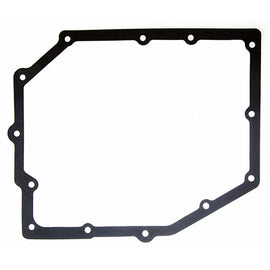 Fel-Pro TOS 18743 Transmission Oil Pan Gasket for Jeep Wrangler — 13 Bolt Hole, One Piece Design