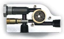 Load image into Gallery viewer, Edelbrock Part #1792 160 GPH Electric Fuel Pump for High-Performance Vehicles