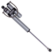 Load image into Gallery viewer, Bilstein B8 5160 Remote Reservoir Rear Shock Absorber for 2-3 Inch Lifted Jeep Wrangler