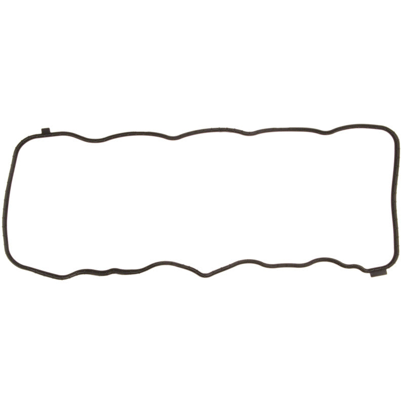 Fel-Pro VS 50741 R Engine Valve Cover Gasket Set for Honda Civic and More