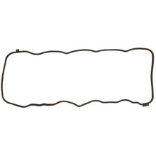 Load image into Gallery viewer, Fel-Pro VS 50741 R Engine Valve Cover Gasket Set for Honda Civic and More
