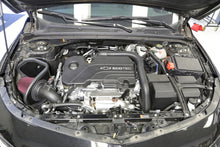 Load image into Gallery viewer, K&amp;N Engineering 63-3106 Cold Air Intake System for Chevrolet Malibu 2016-2019