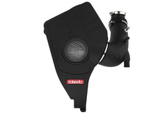 Load image into Gallery viewer, aFe Takeda Momentum Cold Air Intake System with Pro DRY S Filter for 2018-2021 Kia Stinger 2.0L L4