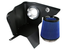 aFe MagnumFORCE Stage 1 Cold Air Intake System with Pro 5R Filter for BMW 530i (E39) 2001-2003