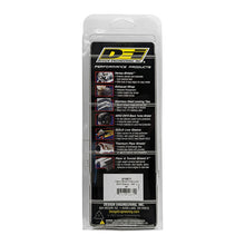 Load image into Gallery viewer, DEI Vapor Block Sleeve 3/8 Inch x 36 Inch – Heat-Resistant Fuel Line Insulation for Vapor Lock Prevention