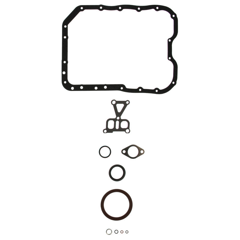 Fel-Pro CS 26449 Engine Conversion Gasket Set for Mitsubishi Outlander Sport