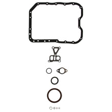 Load image into Gallery viewer, Fel-Pro CS 26449 Engine Conversion Gasket Set for Mitsubishi Outlander Sport