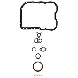 Fel-Pro CS 26449 Engine Conversion Gasket Set for Mitsubishi Outlander Sport