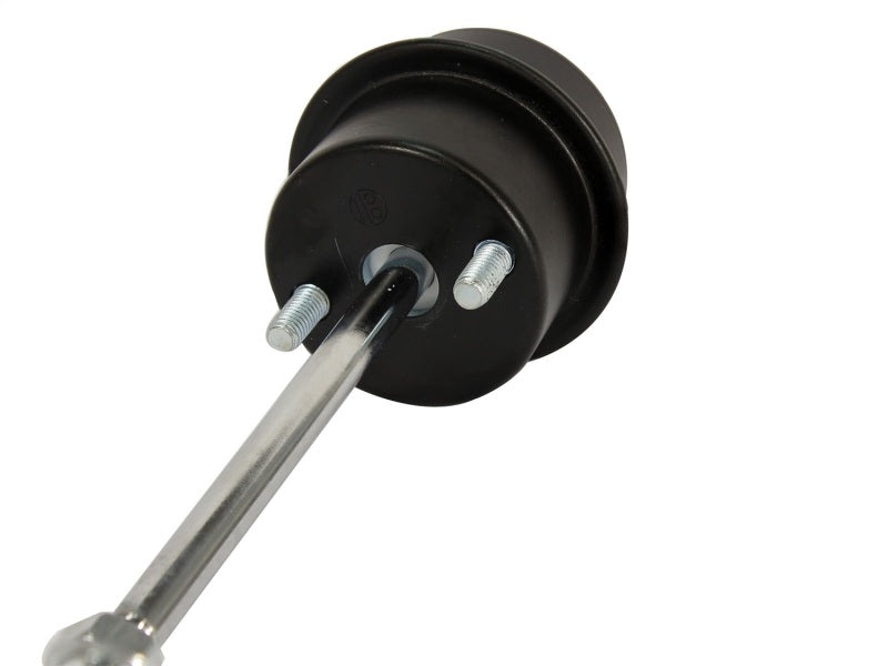 aFe Power BladeRunner Wastegate Actuator for Dodge Diesel Trucks 98.5-02 L6-5.9L