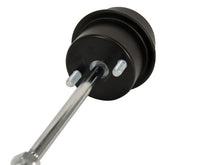 Load image into Gallery viewer, aFe Power BladeRunner Wastegate Actuator for Dodge Diesel Trucks 98.5-02 L6-5.9L