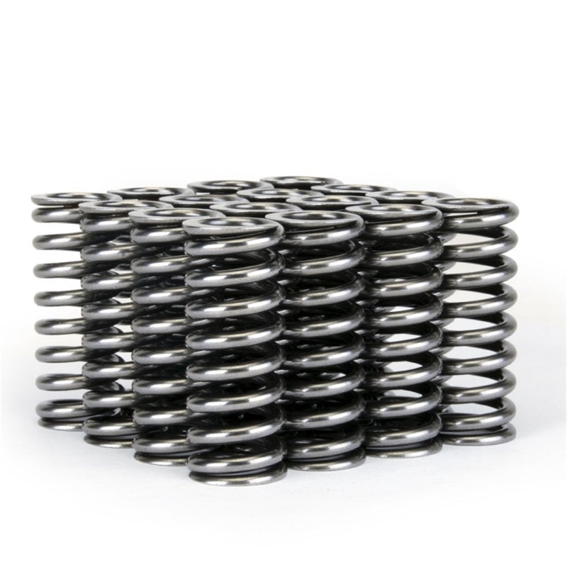 Skunk2 Racing Alpha Series Honda D Series VTEC Valve Spring Set Part #skk311-05-1345