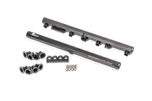 Load image into Gallery viewer, Radium Engineering Toyota 3UZ-FE/1UZ-FE VVT-I Fuel Rail with 8AN ORB Ports
