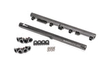 Radium Engineering Toyota 3UZ-FE/1UZ-FE VVT-I Fuel Rail with 8AN ORB Ports