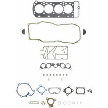 Load image into Gallery viewer, Fel-Pro HS 8502 PT PermaTorque Engine Cylinder Head Gasket Set for Ford and Mazda Vehicles