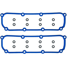 Load image into Gallery viewer, Fel-Pro VS 50599 R Engine Valve Cover Gasket Set for Jeep Wrangler and Chrysler Town &amp; Country