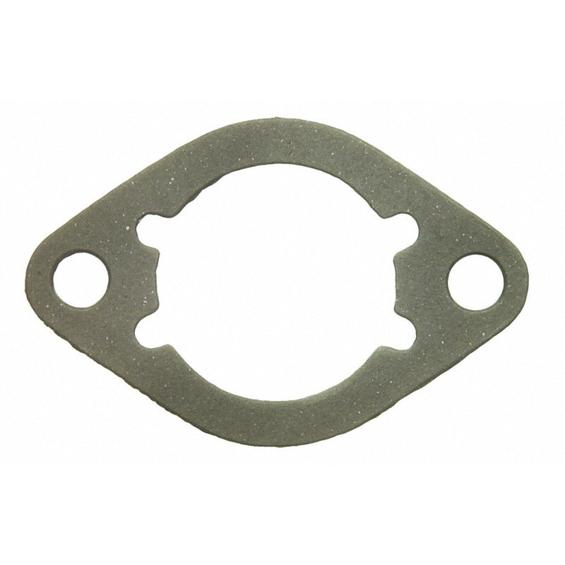 Fel-Pro Chevrolet Nova 9249 Carburetor Mounting Gasket – Reliable Seal for Your Repair Needs