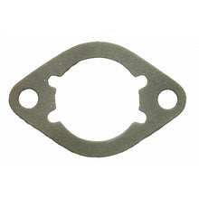 Load image into Gallery viewer, Fel-Pro Chevrolet Nova 9249 Carburetor Mounting Gasket – Reliable Seal for Your Repair Needs