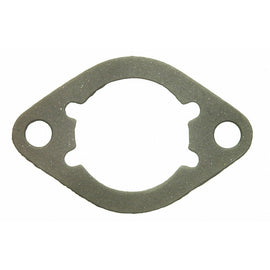 Fel-Pro Chevrolet Nova 9249 Carburetor Mounting Gasket – Reliable Seal for Your Repair Needs