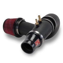 Load image into Gallery viewer, Skunk2 Racing 12-13 Honda Civic Si Cold-Air Intake Coupler for Pro Series and RBC Manifold